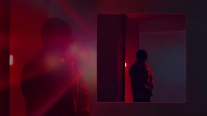 TeeMur - 18+  (Официальная премьера трека)