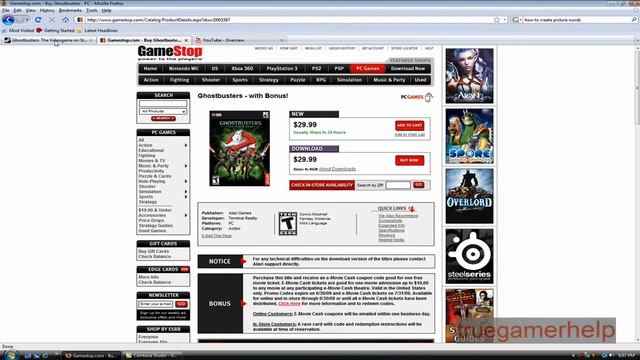 how to download pc games right to your computer leagly from reliable sources HD смотреть онлайн