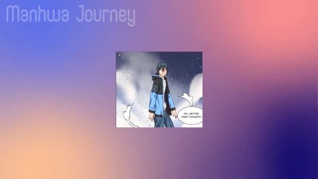 [1-110]Weakest Boy Got Being Experiments And Become 100 Times Strongest Than All Gods - Manhwa Reca смотреть онлайн