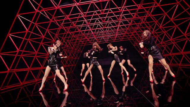 Sistar Alone. Mv 1080p
