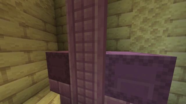 НОВОЕ ОБНОВЛЕНИЕ МАЙНКРАФТ!! | 23w12a | 1.20 смотреть онлайн