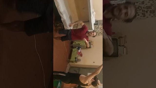 elsever gedebeyli ruad cinarli volqaqrat turme смотреть онлайн