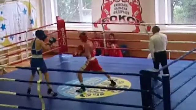 Кукелка Никита-Ломакин Влад(2,3р) смотреть онлайн