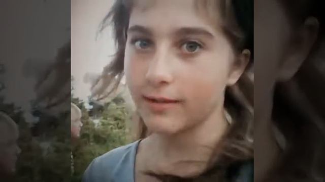 Что делать если скучно смотреть онлайн