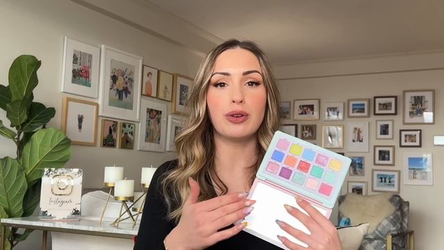 2022 SEPHORA SPRING SAVINGS EVENT | My Full Recommendations Guide! | VIB SALE смотреть онлайн