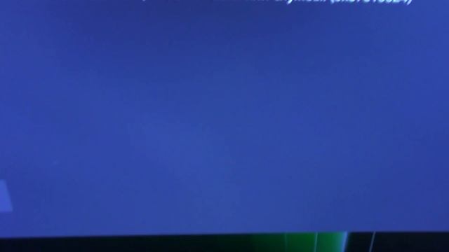 Xbox Series X как установить игр по обратной совместимости с Xbox Xbox 360 смотреть онлайн