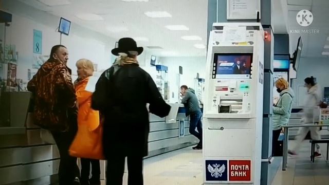 Согласно Указу президента с 1 июня проиндексируют пенсии и ПМ, а с 1 июля МРОТ смотреть онлайн