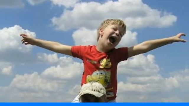 Мы играем в паповоз смотреть онлайн