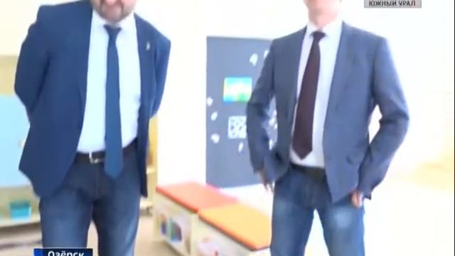 Владимир Бурматов в Озерске смотреть онлайн