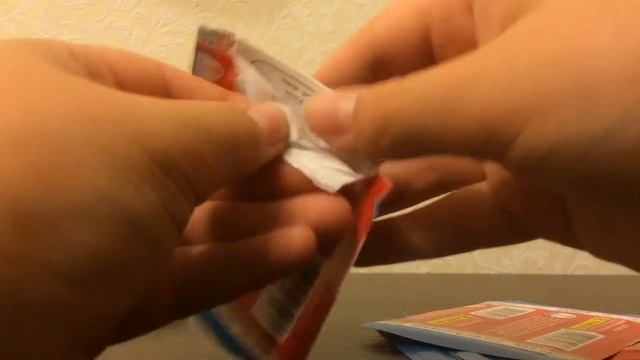 Наклейки из ашана кубок конфедерации 2017 смотреть онлайн