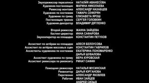 ФИЛЬМ ТОЛЬКО ВЫШЕЛ! РАССВЕТ НА САНТОРИНИ Мелодрамы новинки