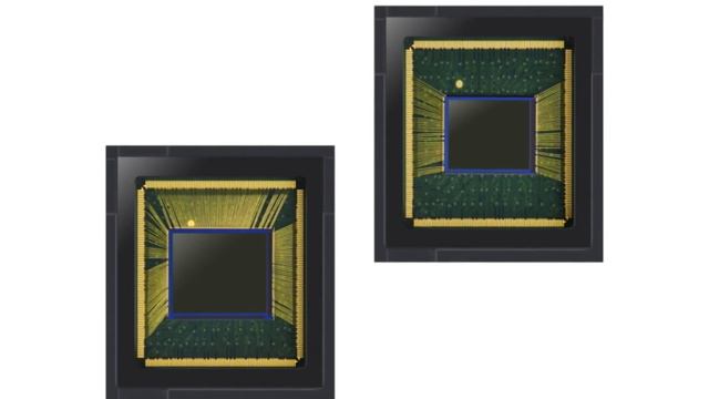 Redmi Note 8 Pro 108 MP Camera phones смотреть онлайн
