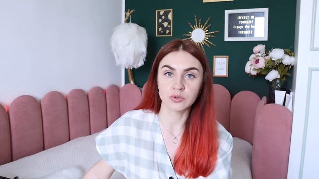ЭТО НУЖНО БЫЛО СДЕЛАТЬ УЖЕ ДАВНО 😃 смотреть онлайн