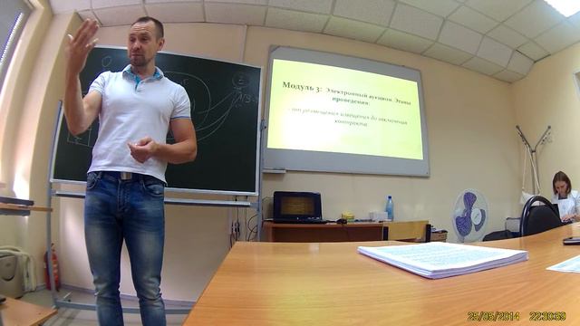 24.07.2015 смотреть онлайн