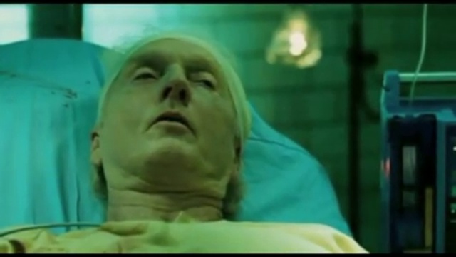 Пила 4 (трейлер) смотреть онлайн