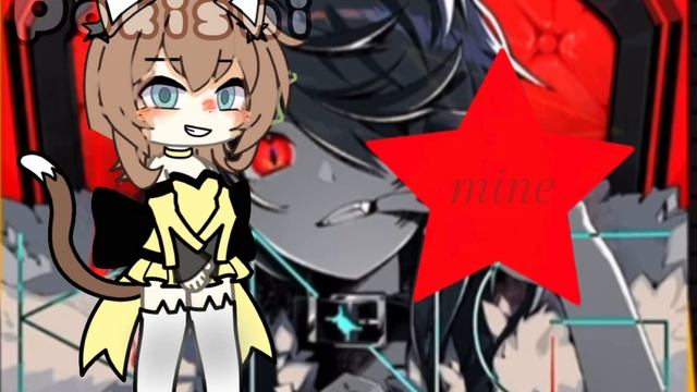 KING (open) read desc for rules 3/26 parts taken 200 sub special смотреть онлайн