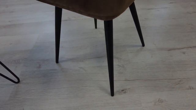 Стул CHILLY mod 7095 id 14325 смотреть онлайн