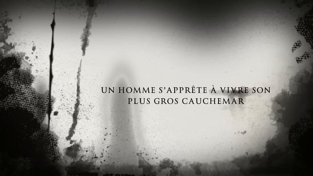 Jamais Seul (Trailer) смотреть онлайн