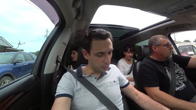 В ПОИСКАХ АМЕРИКАНСКИХ ФЕРМ: ЖИВОТНЫХ И ЛАВАНДЫ смотреть онлайн