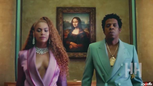 Top 10 Richest Couples In The World In 2021 смотреть онлайн