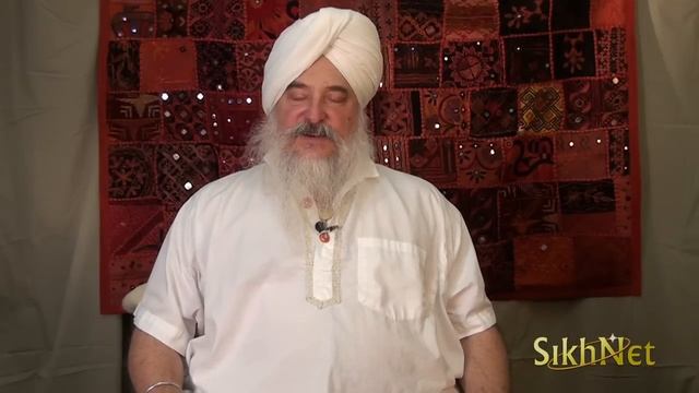 Har Meditation for Prosperity смотреть онлайн