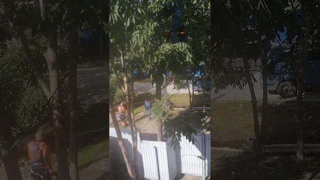 ростелеком 2 часть смотреть онлайн