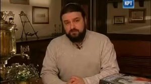 Пелагия дева Тарсийская мученица