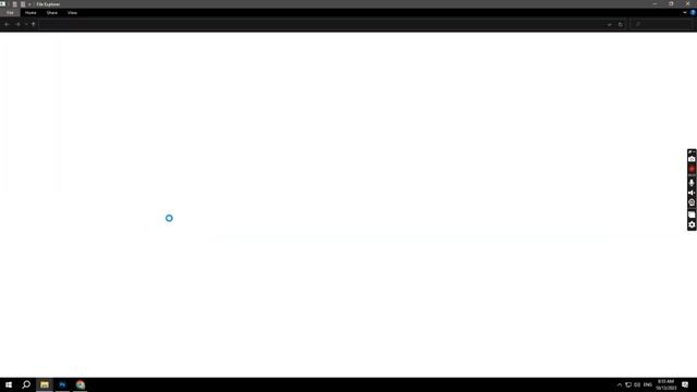 HEVC EXTENSION DOWNLOAD INSTALL FREE WINDOWS 10 смотреть онлайн