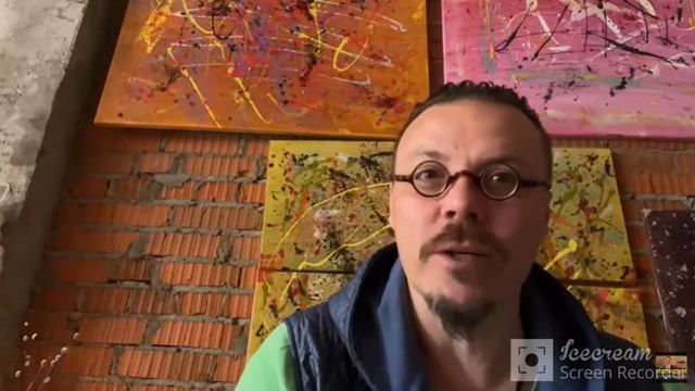 Симонов - ЦИФРЫ КРУТЯТСЯ - ДОНАТЫ МУТЯТСЯ. смотреть онлайн