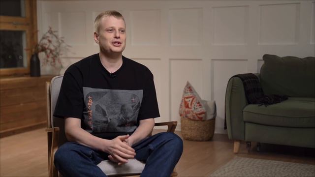 Речка речка речка