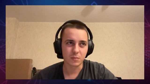 Nuxt: The Preferred Framework for Rapid Development and Increased Efficiency - VUE 227 смотреть онлайн
