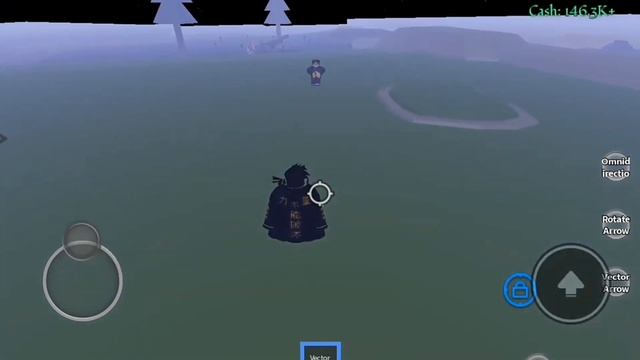 TODAS AS ARTS DOS ONI NO SLAYER TYCOON(ROBLOX) смотреть онлайн