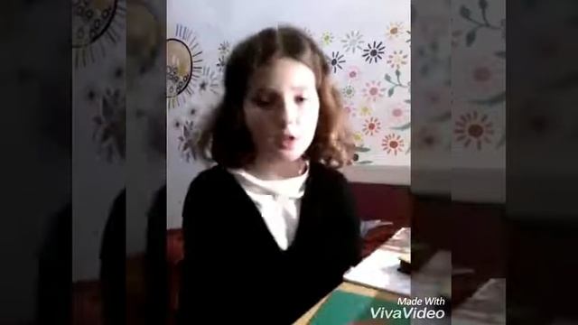 Как сделать открытку - аппликацию на день рождения, 8 марта. Для праздников девушки. смотреть онлайн