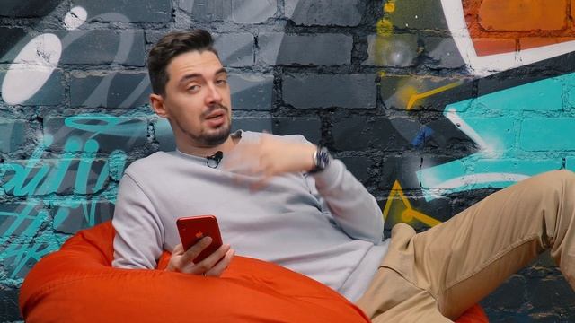 Новостной дайджест от ТОП Репетитора. 5 Выпуск. Розыгрыш Apple AirPods Pro смотреть онлайн