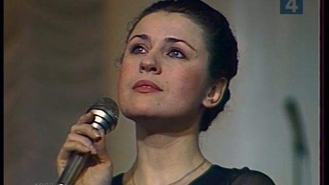 Валентина Толкунова Где ты раньше был/Valentina Tolkunova Where have you been before смотреть онлайн