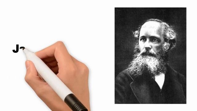 Name Of Scientist | List Of Famous Scientists смотреть онлайн