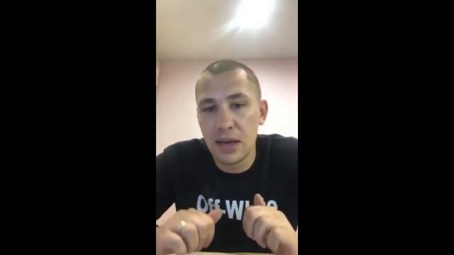 Почему выпуска сегодня не ждите Часовой ролик завтра Монтажор не успевает Хочу Пожрать смотреть онлайн
