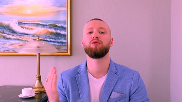 МОЯ ЦЕЛЬ 1000000 ДОЛЛАРОВ! НОВЫЙ КАНАЛ INSTARDING!