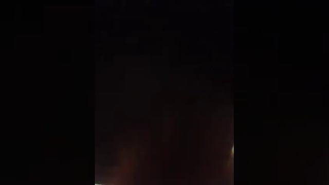 Палочки светятся из чупа-чупса смотреть онлайн