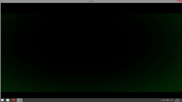 DIRT 3 black screen help смотреть онлайн