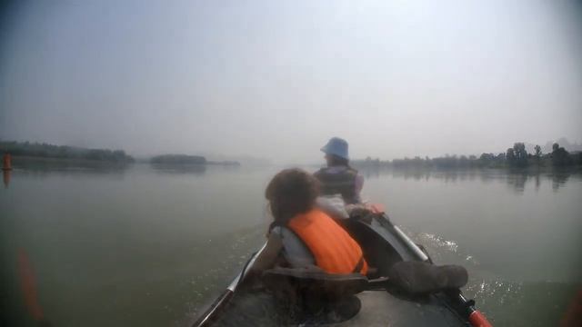 К истокам Катуни Начало смотреть онлайн