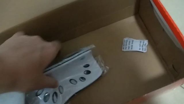 Китайские бутсы смотреть онлайн