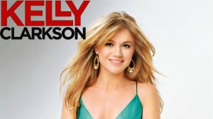 25 ЛУЧШИХ ПЕСЕН КЕЛЛИ КЛАРКСОН / BEST HITS OF KELLY CLARKSON / Because of you, Stronger, Breakaway