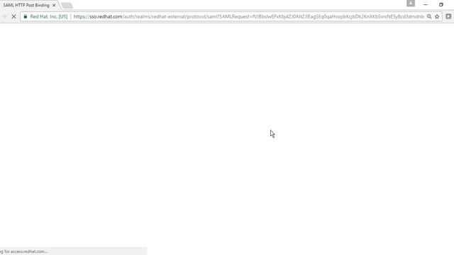 RHEL ISO Download смотреть онлайн
