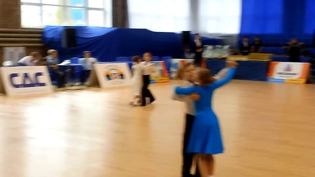 Звездный кубок-2013. Челябинск смотреть онлайн