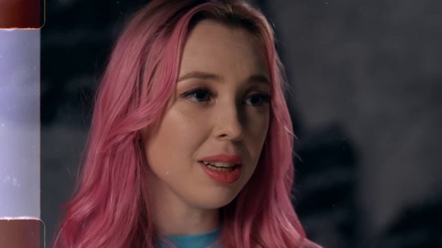 #3 Доноры крови: герои нашего времени! | ProDobro.Life смотреть онлайн