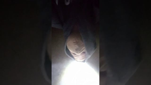 Пролаживаю себе путь... Или я просто сильно испугался?.. Часть 1 смотреть онлайн