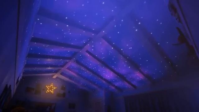 Where you are (Nasheed Instrumental) SLOWED+REVERB✨ смотреть онлайн