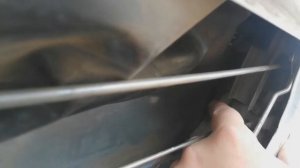 СТАВИМ ЕВРО РУЧКИ НА ВАЗ 2115 | БЫСТРО И ПРОСТО?|ПРОЕКТ "ARGENTUM"