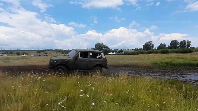 ,,Часовой гряземес" Первые в стандарте!!! смотреть онлайн